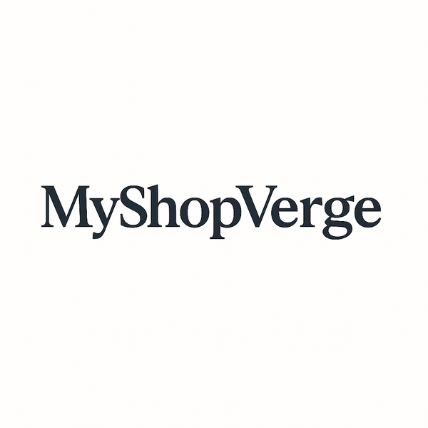 myshopverge